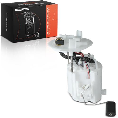 1x Kraftstoffpumpe für Mercedes-Benz CLA Coupe C117 GLA-Klasse X156 2.0L 2013-2019 Bild 1x Kraftstoffpumpe für Mercedes-Benz CLA Coupe C117 GLA-Klasse X156 2.0L 2013-2019