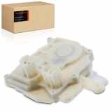 1x Türschloss Hinten Rechts für Honda Accord VI Coupe Hatchback CR-V II 1.6L 1.8L 2.0L 2.2L 1997-2007