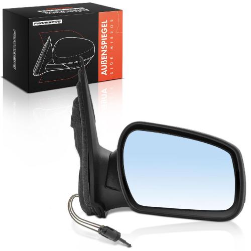 Frankberg 1x Außenspiegel Rechts für Ford Focus II DA DP HCP DB DH FCH DA DS FFS Bild Frankberg 1x Außenspiegel Rechts für Ford Focus II DA DP HCP DB DH FCH DA DS FFS