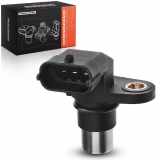 1x Nockenwellenposition Sensor für Fiat 500 Panda Punto Alfa Romeo Mito Opel Lancia 0.9L-1.4L