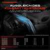 1x Kühlerschlauch Wasserschlauch für Mercedes-Benz S-Klasse V221 W221 C216 Bild 1x Kühlerschlauch Wasserschlauch für Mercedes-Benz S-Klasse V221 W221 C216