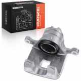 1x Bremssattel Hinterachse Rechts für Nissan Patrol GR V Wagon Y61 2.8L 3.0L Bj ab 1997