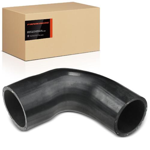 1x Kühlerschlauch Turboschlauch für VW Golf IV New Beetle Cabriolet Audi A3 TT Roadster Seat Leon Skoda Bild 1x Kühlerschlauch Turboschlauch für VW Golf IV New Beetle Cabriolet Audi A3 TT Roadster Seat Leon Skoda