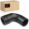 1x Kühlerschlauch Turboschlauch für VW Golf IV New Beetle Cabriolet Audi A3 TT Roadster Seat Leon Skoda Bild 1x Kühlerschlauch Turboschlauch für VW Golf IV New Beetle Cabriolet Audi A3 TT Roadster Seat Leon Skoda