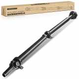 Frankberg 1x Kardanwelle Gelenkwelle Hinterachse für Ford Transit Bus Kasten Pritsche/Fahrgestell 2000-2014