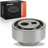 1x Spannrolle Riemenspanner für Citroën AX C15 Saxo Peugeot Fiat Lancia