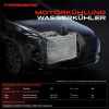 1x K&uuml;hler Wasserk&uuml;hler Motork&uuml;hler f&uuml;r Dodge WD 3.6L Jeep Grand Cherokee IV WK 3.0L