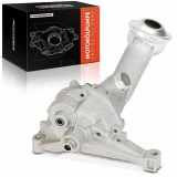 1x Ölpumpe für Mercedes-Benz 124 Stufenheck W124 124 T-Model S124