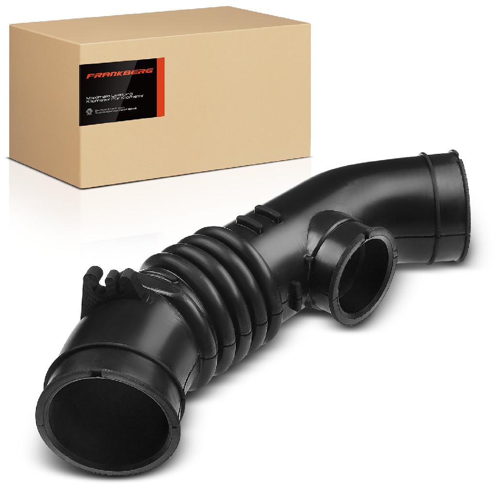 1x Ansaugschlauch, Luftfilter für Toyota Carina E T19 2.0L 1992-1996