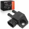 1x Abgasdrucksensor für Hyundai Accent IV Santa Fé III Tucson i30 KIA Cee'D Rio III Bild 1x Abgasdrucksensor für Hyundai Accent IV Santa Fé III Tucson i30 KIA Cee'D Rio III
