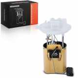 Frankberg 1x Kraftstoffpumpe für Ford Tourneo Custom V362 Bus F3 2.0L 2015-2023