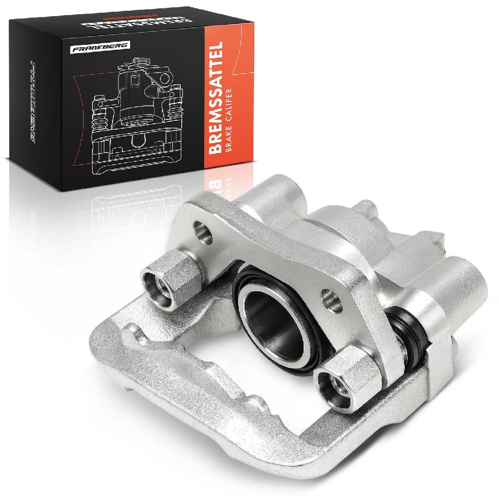 1x Bremssattel Vorderachse Rechts für Citroën C15 Visa ZX Break Peugeot 205 I II 309