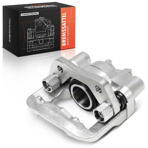 1x Bremssattel Vorderachse Rechts für Citroën C15 Visa ZX Break Peugeot 205 I II 309 Bild 1x Bremssattel Vorderachse Rechts für Citroën C15 Visa ZX Break Peugeot 205 I II 309