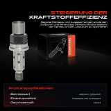 1x Zentralventil Nockenwellenverstellung für Mercedes-Benz W203 W211 W212 W204 C209