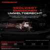 1x AGR-Ventil Abgasrückführungsventil für Mercedes-Benz A-Klasse W169 B-Klasse W245 2.0L 2007-2008 Bild 1x AGR-Ventil Abgasrückführungsventil für Mercedes-Benz A-Klasse W169 B-Klasse W245 2.0L 2007-2008