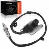 1x Nox Sensor Nitrogen Oxide Lamdasonde nach SCR-Katalysator für Opel Zafira Tourer C Vauxhall Zafira MK III