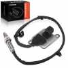 1x Nox Sensor Nitrogen Oxide Lamdasonde nach SCR-Katalysator für Opel Zafira Tourer C Vauxhall Zafira MK III Bild 1x Nox Sensor Nitrogen Oxide Lamdasonde nach SCR-Katalysator für Opel Zafira Tourer C Vauxhall Zafira MK III