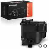 1x Kraftstofffilter für Ford Fiesta Focus 2 Citroën C3 C5 Peugeot 307