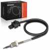 1x Abgastemperatursensor f&uuml;r Mercedes W204 S204 W211 S211 Jeep Compass Patriot