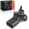 1x Sensor Saugrohrdruck für VW Golf IV 1J Bora 1.9L Seat Leon Toledo II 1M Bild 1x Sensor Saugrohrdruck für VW Golf IV 1J Bora 1.9L Seat Leon Toledo II 1M