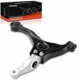 Frankberg 1x Querlenker Vorderachse für Hyundai Grandeur TG Sonata V NF 2.2L 3.3L 2.0L 2.4L 2005-2011