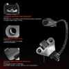 1x Kurbelwellensensor Impulsgeber für Lexus LS LX SC GX 430 Toyota Land Cruiser 100 Tundra 4.7L Bild 1x Kurbelwellensensor Impulsgeber für Lexus LS LX SC GX 430 Toyota Land Cruiser 100 Tundra 4.7L