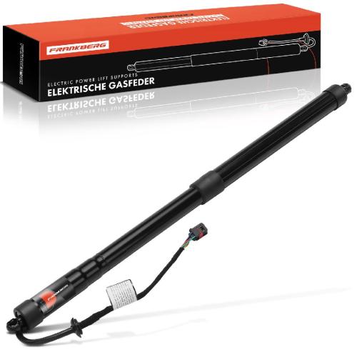 1x Gasfeder Elektrisch Heckklappe Hinten Links für Hyundai i40 CW VF 2.0L 2011-2019 Bild 1x Gasfeder Elektrisch Heckklappe Hinten Links für Hyundai i40 CW VF 2.0L 2011-2019