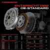 1x Kupplungssatz für VW Golf IV Bora Variant New Beetle Sharan Audi A3 TT Roadster Ford Galaxy Seat Skoda Bild 1x Kupplungssatz für VW Golf IV Bora Variant New Beetle Sharan Audi A3 TT Roadster Ford Galaxy Seat Skoda