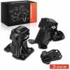 1x Differentiallager Motorlager Vorne für Jeep Commander Grand Cherokee III 3.7L Bild 1x Differentiallager Motorlager Vorne für Jeep Commander Grand Cherokee III 3.7L