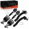 1x Querlenker Satz Vorderachse für Honda Accord VIII CU Accord VIII Kombi CW 2.0L 2.2L 2.4L 2008-2015 Bild 1x Querlenker Satz Vorderachse für Honda Accord VIII CU Accord VIII Kombi CW 2.0L 2.2L 2.4L 2008-2015