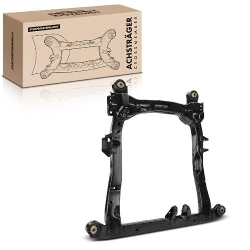 1x Achskörper Achsträger Motorträger Vorderachse für Chevrolet Cruze Opel Astra J Corsa Tigra Zafira Bild 1x Achskörper Achsträger Motorträger Vorderachse für Chevrolet Cruze Opel Astra J Corsa Tigra Zafira