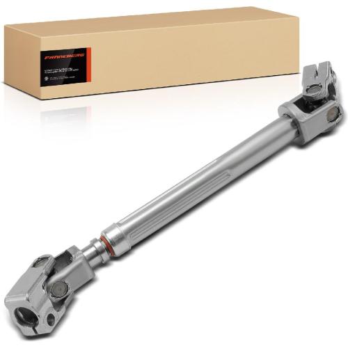 1x Gelenk Lenkwelle Lenksäule für Mercedes-Benz M-Klasse W166 Bild 1x Gelenk Lenkwelle Lenksäule für Mercedes-Benz M-Klasse W166