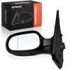 Frankberg 1x Außenspiegel Links für Renault Clio II BB CB SB0/1/2 1.2L 1.4L 1.5L 1.9L Bj ab 2001 Bild Frankberg 1x Außenspiegel Links für Renault Clio II BB CB SB0/1/2 1.2L 1.4L 1.5L 1.9L Bj ab 2001