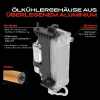 1x &Ouml;lk&uuml;hler Automatikgetriebe f&uuml;r BMW 5er Touring 6 Gran Turismo 2.0L