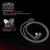 1x Kurbelwellensensor Impulsgeber für Chevrolet Captiva Epica Evanda Nubira Rezzo Daewoo Opel Bild 1x Kurbelwellensensor Impulsgeber für Chevrolet Captiva Epica Evanda Nubira Rezzo Daewoo Opel