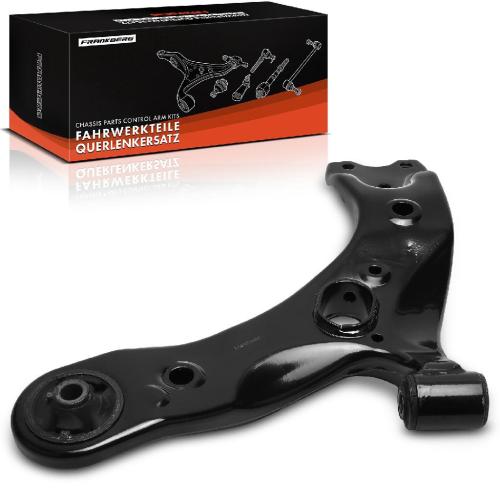 1x Querlenker Vorderachse für Lexus HS Toyota Auris Kombi Corolla Stufenheck Mirai Prius Plus Van Bild 1x Querlenker Vorderachse für Lexus HS Toyota Auris Kombi Corolla Stufenheck Mirai Prius Plus Van