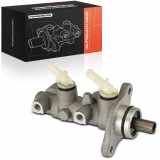 1x Hauptbremszylinder Bremszylinder für KIA Picanto SA 1.1 LPG BA 1.1L 2004-2011