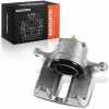 Frankberg 1x Bremssattel Vorderachse Links f r VW Caddy Skoda Favorit Forman Pick-up Felicia I II