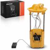 Frankberg 1x Kraftstoffpumpe für Ford Transit Bus FB FC FD FS FZ 2.2L 2006-2014