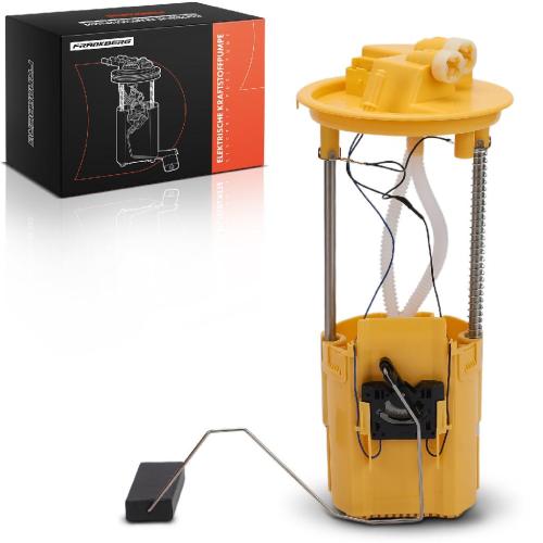 Frankberg 1x Kraftstoffpumpe für Ford Transit Bus FB FC FD FS FZ 2.2L 2006-2014 Bild Frankberg 1x Kraftstoffpumpe für Ford Transit Bus FB FC FD FS FZ 2.2L 2006-2014