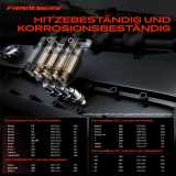 1x Zündmodul Zündspule für Alfa Romeo 145 146 155 33 Sportwagon Fiat Cinquecento Coupe Doblo MPV