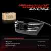 1x Kühlergrill Kühlergitter Vorne für VW Passat CC 357 1.8L 2.0L 3.6L Bild 1x Kühlergrill Kühlergitter Vorne für VW Passat CC 357 1.8L 2.0L 3.6L