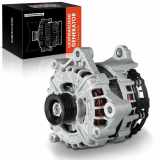 1x Lichtmaschine Generator für BMW 5er F90 G30 G31 520d 525d 7er X3 X4 2.0L