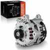1x Lichtmaschine Generator für BMW 5er F90 G30 G31 520d 525d 7er X3 X4 2.0L Bild 1x Lichtmaschine Generator für BMW 5er F90 G30 G31 520d 525d 7er X3 X4 2.0L