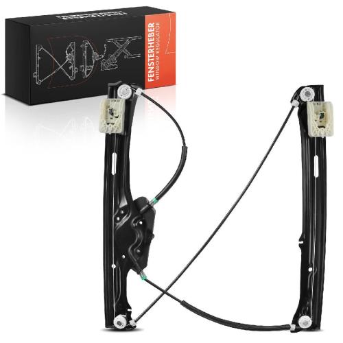 1x Fensterheber Vorne Rechts für BMW X3 F25 X4 F26 s/xDrive ab 2014/05 Bild 1x Fensterheber Vorne Rechts für BMW X3 F25 X4 F26 s/xDrive ab 2014/05