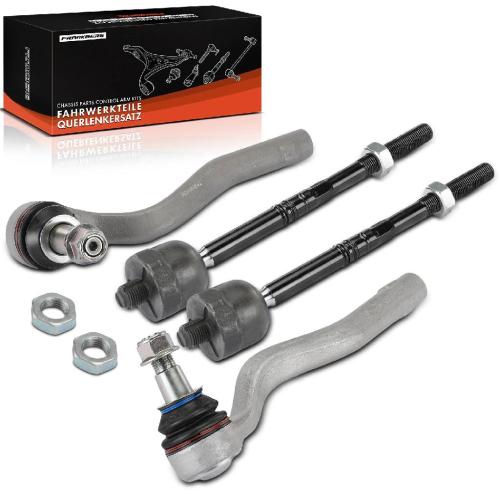 1x Querlenker Satz Vorderachse für Mercedes-Benz E-Klasse T-Model GLK-Klasse 5.5L 2.0L 2.1L 3.0L 3.5L 2008-2016 Bild 1x Querlenker Satz Vorderachse für Mercedes-Benz E-Klasse T-Model GLK-Klasse 5.5L 2.0L 2.1L 3.0L 3.5L 2008-2016