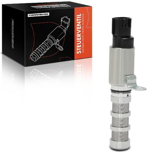 1x Steuerventil Nockenwellenverstellung für Renault Captur Megane Clio Scenic Dacia Logan Duster Bild 1x Steuerventil Nockenwellenverstellung für Renault Captur Megane Clio Scenic Dacia Logan Duster