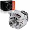 Frankberg 1x Lichtmaschine Generator f r VW Polo T6 Skoda Fabia 2 Seat Ibza 4 1.2L 2.0L Bild Frankberg 1x Lichtmaschine Generator f r VW Polo T6 Skoda Fabia 2 Seat Ibza 4 1.2L 2.0L