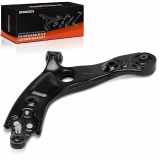 Frankberg 1x Querlenker Vorderachse für KIA Sorento III UM 2.0L 2.2L 2.4L 3.3L 2015-2020