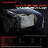 1x Kühler Wasserkühler Motorkühler für BMW 5er F10 F11 7er F01 F02 F03 F04 Bild 1x Kühler Wasserkühler Motorkühler für BMW 5er F10 F11 7er F01 F02 F03 F04
